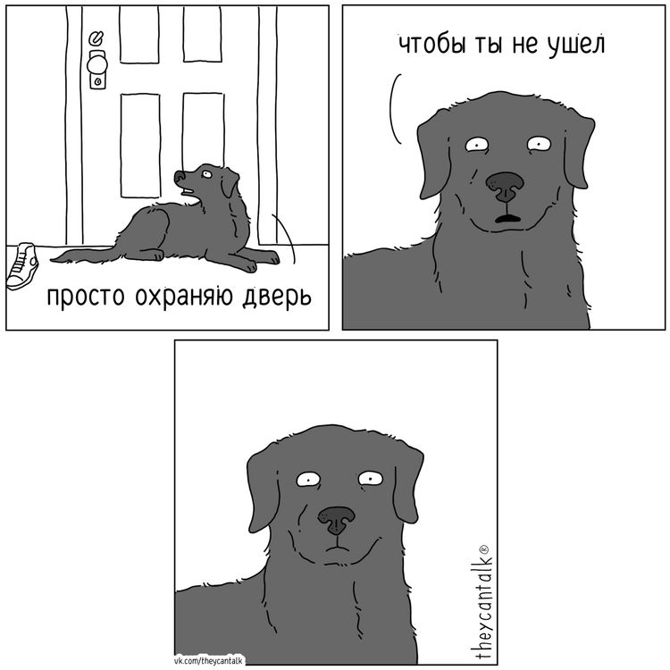 image-20260121095050-8