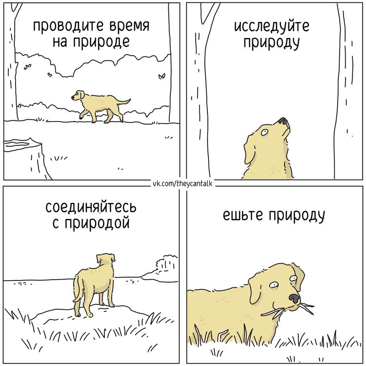 image-20260121095055-9