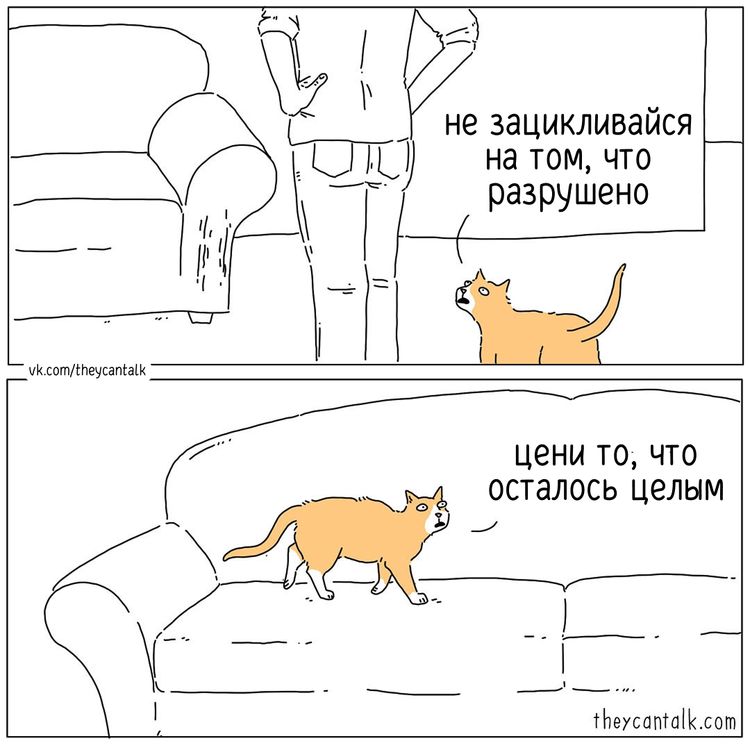 image-20260121095058-10