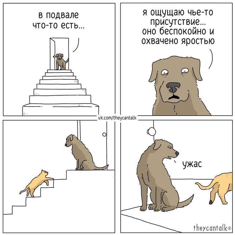 image-20260121095105-12