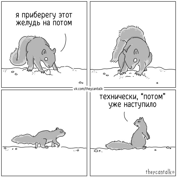 image-20260121095119-14