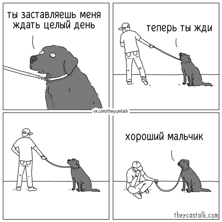 image-20260121095124-16