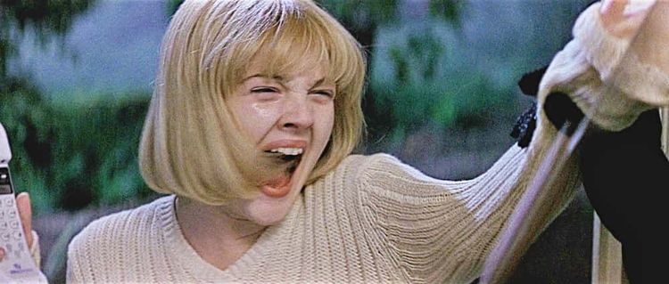 image-20260121102353-2