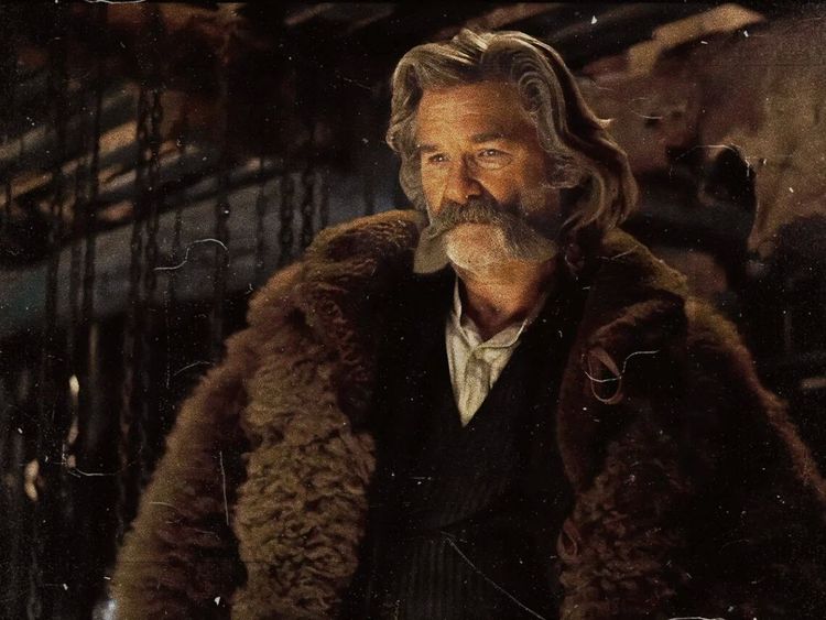 image-20260121102356-3