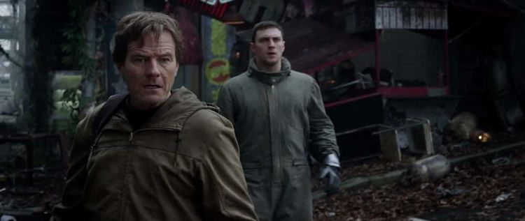 image-20260121102402-5