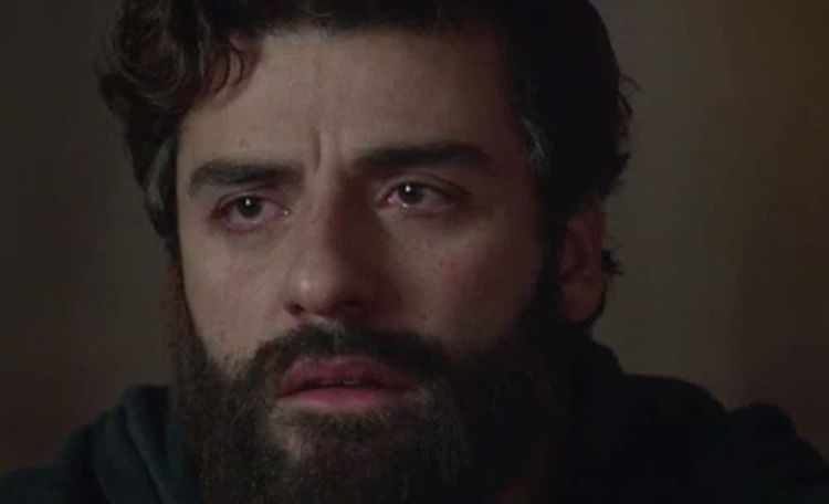 image-20260121102422-12