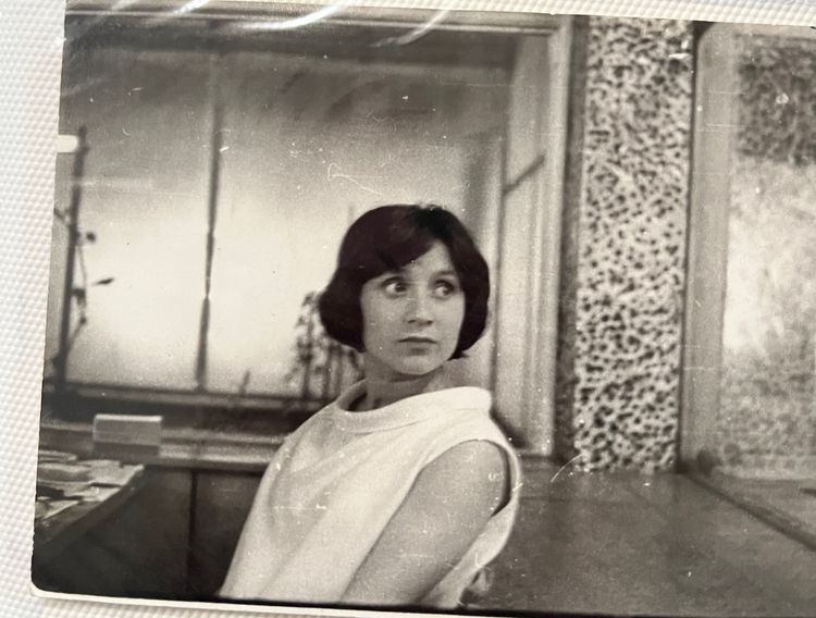 image-20260121111028-1