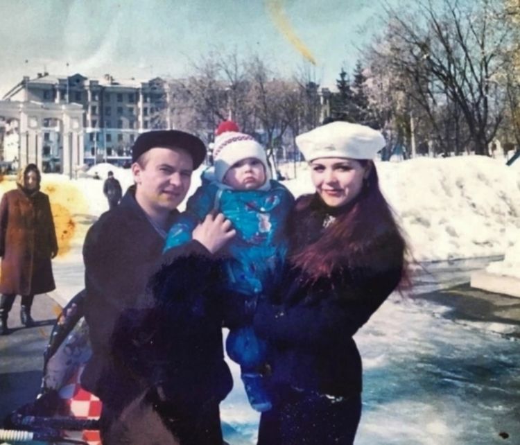 image-20260121111031-2