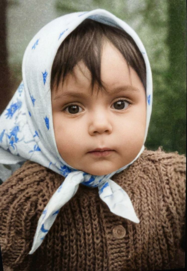 image-20260121111033-3