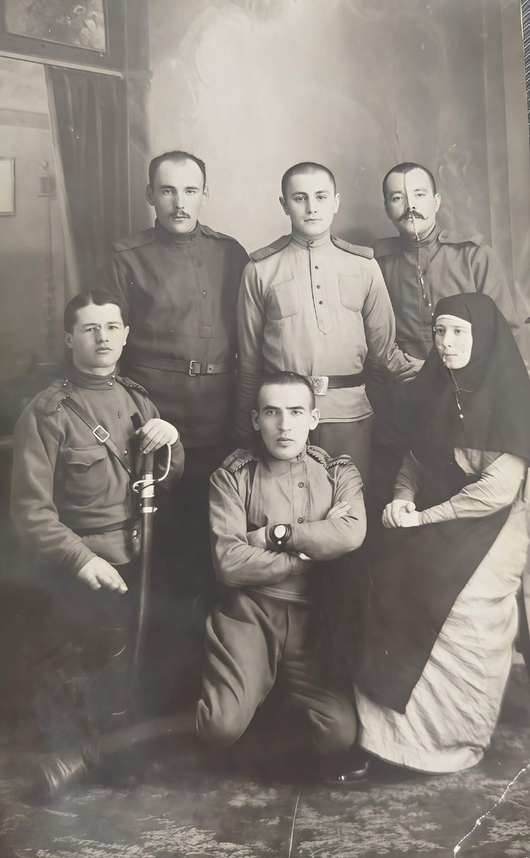 image-20260121111036-4