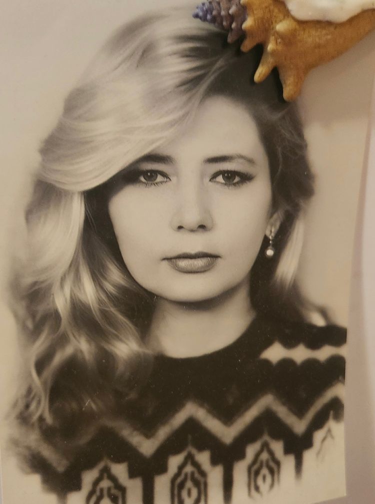 image-20260121111043-6