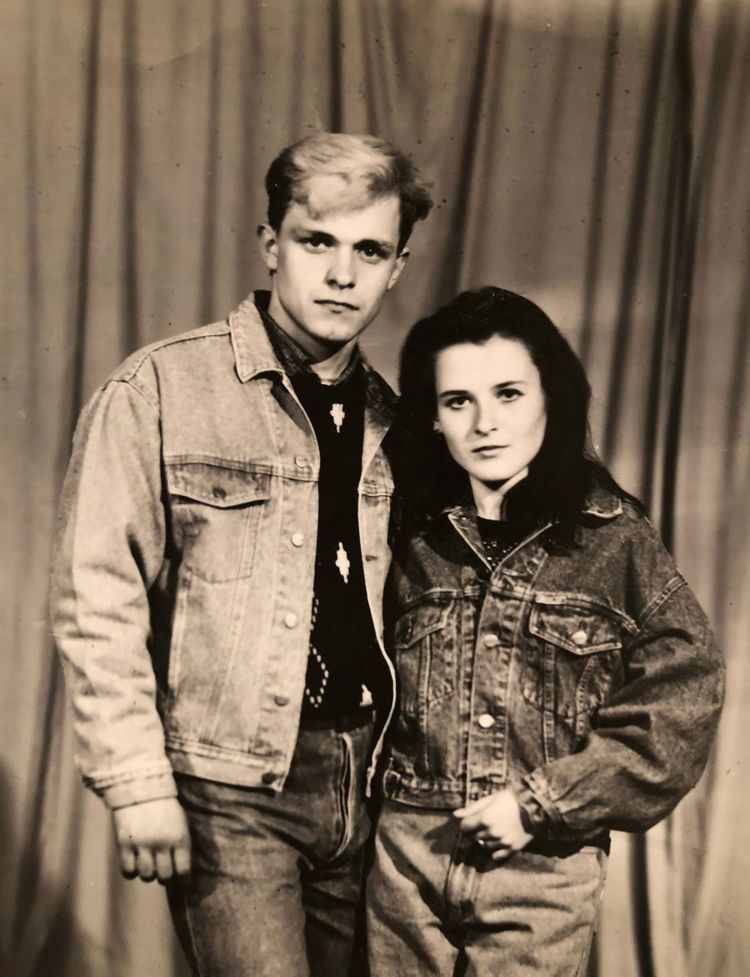 image-20260121111045-7