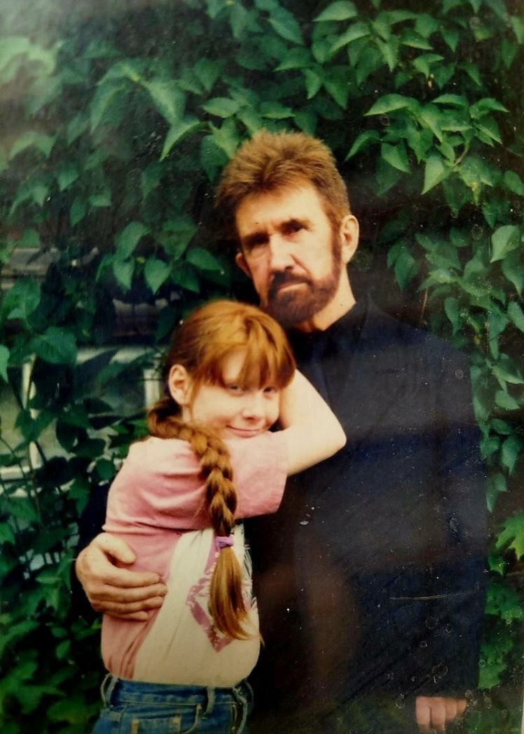 image-20260121111048-8