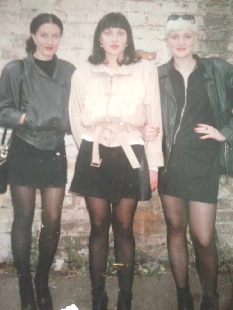 image-20260121111052-9