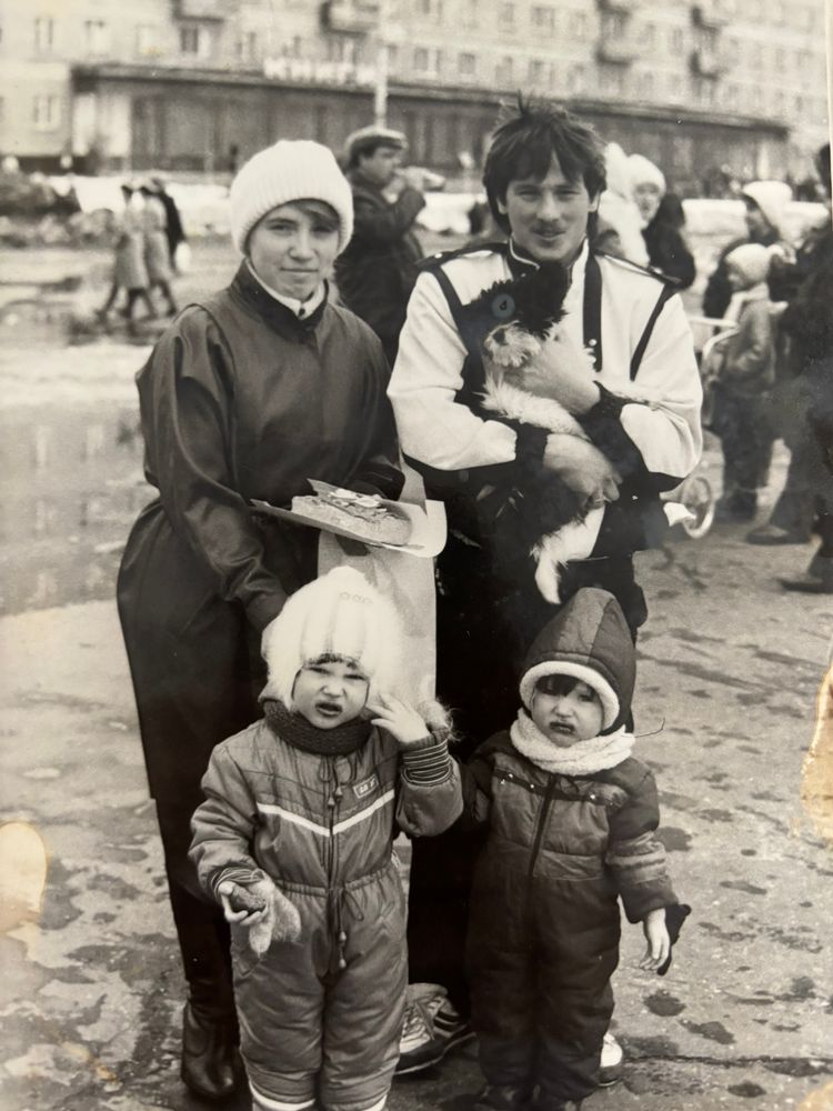 image-20260121111057-11