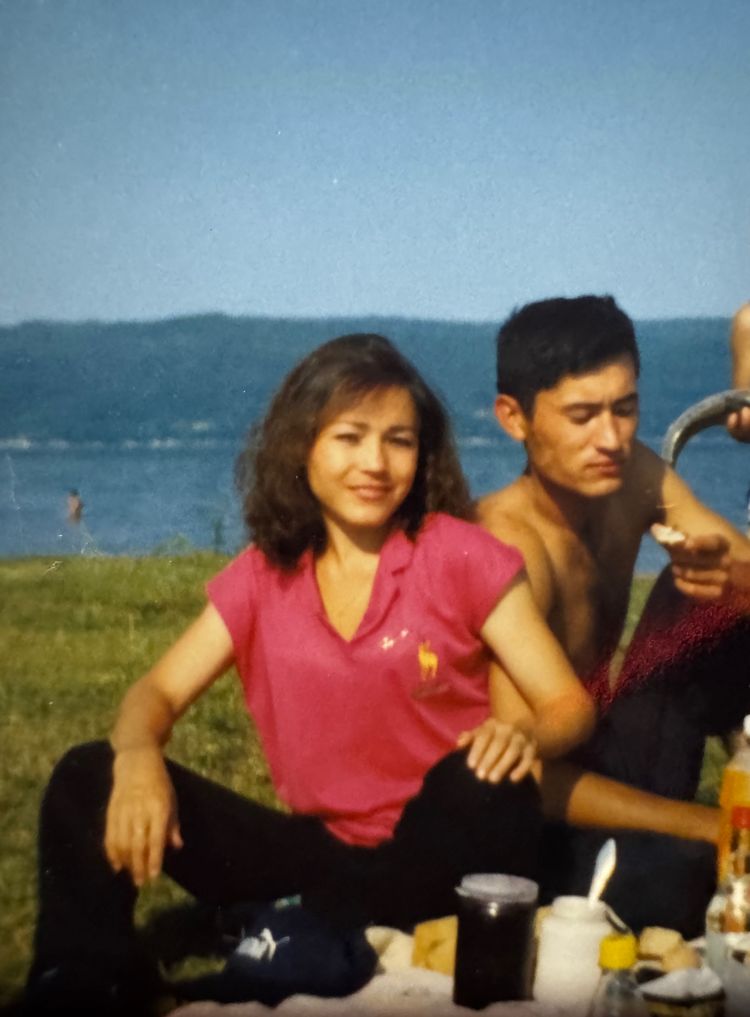 image-20260121111100-12