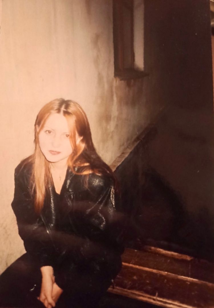 image-20260121111103-13