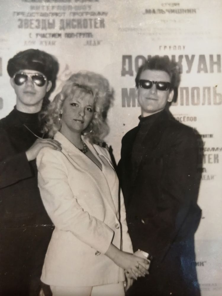 image-20260121111106-14