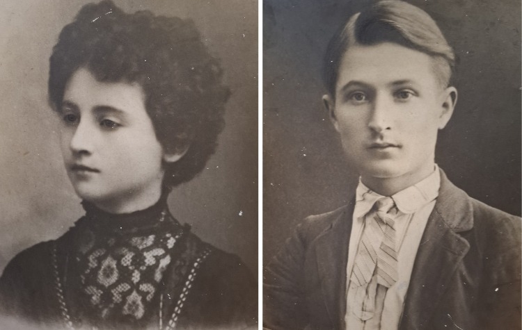 image-20260121111108-15