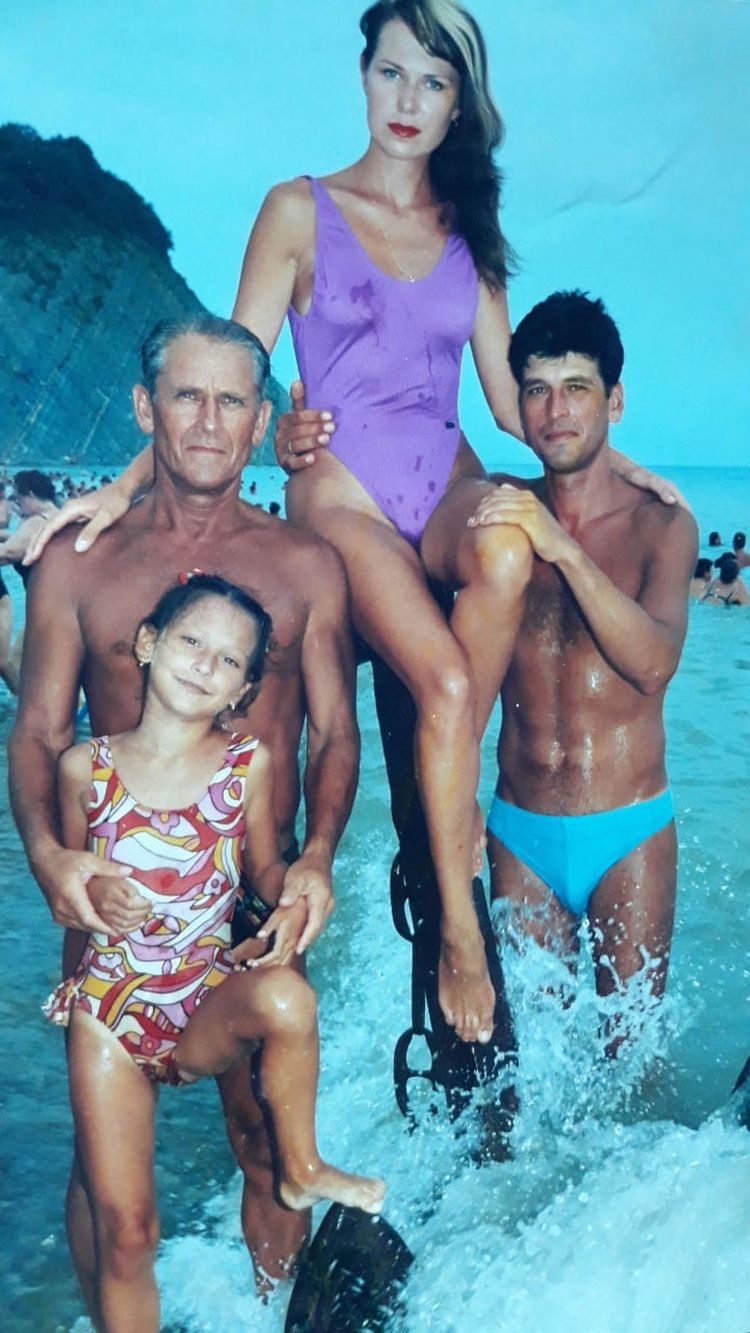 image-20260121111111-16