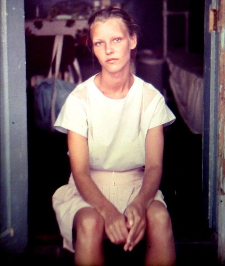 image-20260121111114-17