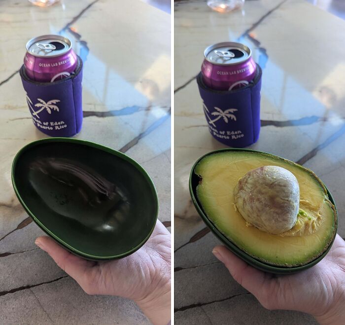 image-20260122094446-17