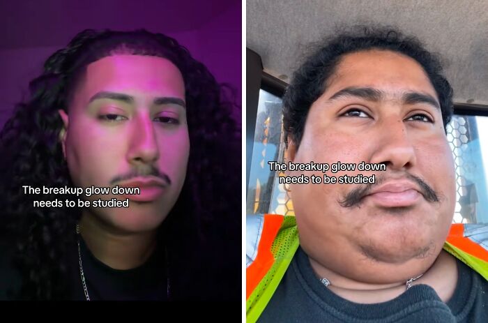 image-20260122141141-2