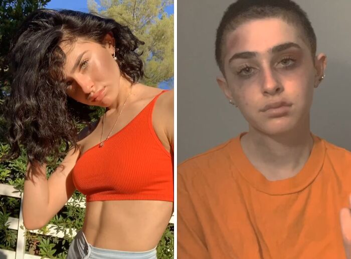 image-20260122141152-4