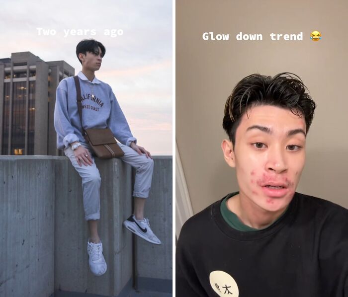 image-20260122141207-9