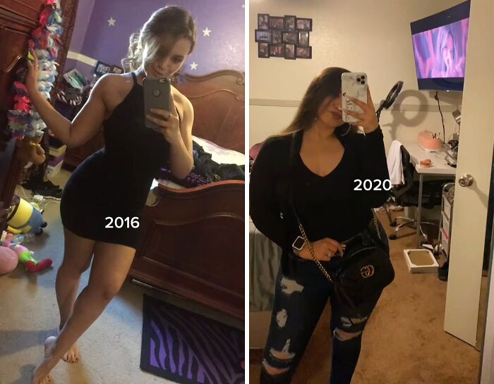 image-20260122141217-13