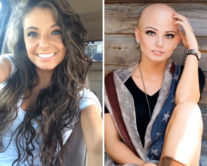 image-20260122141225-16