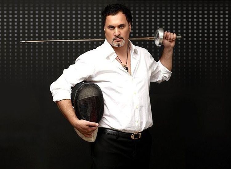 image-20260122152526-1