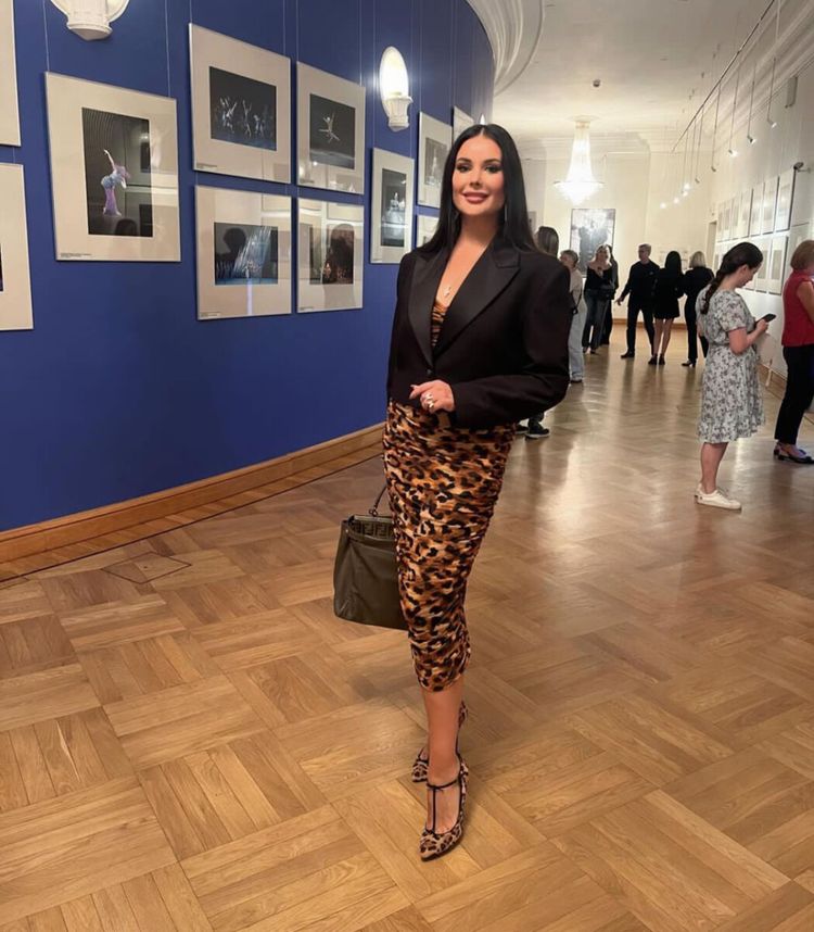 image-20260122152529-2