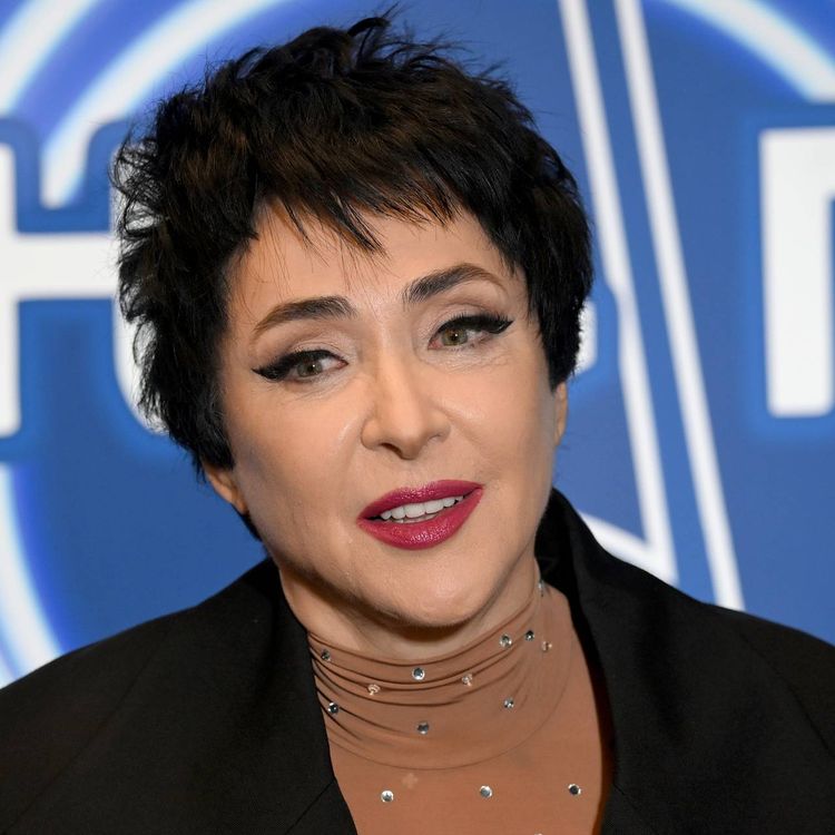 image-20260122152535-4