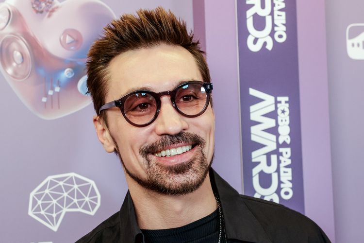 image-20260122152539-5