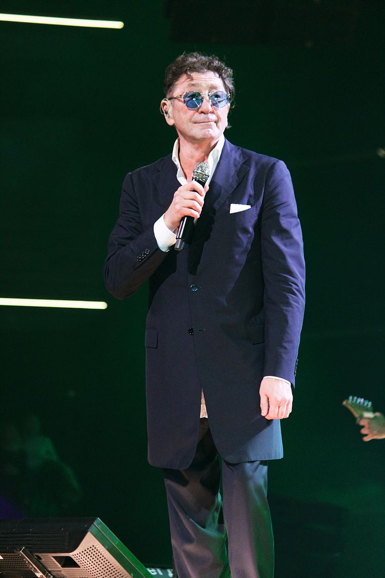 image-20260122152542-6