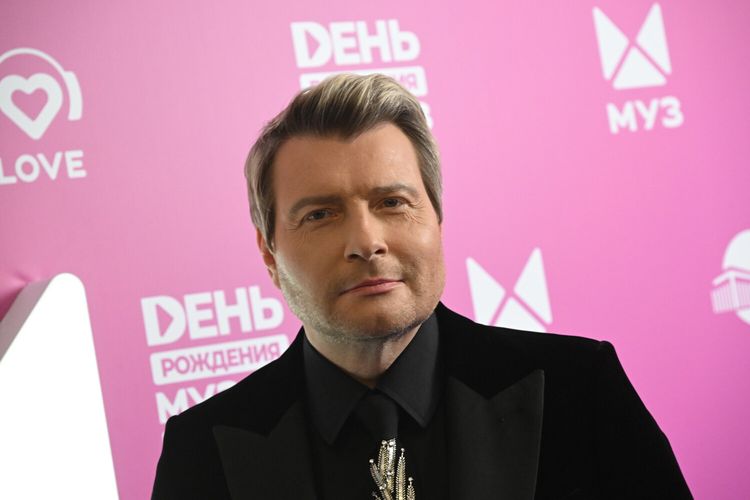 image-20260122152548-8