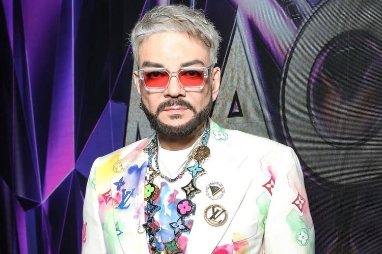 image-20260122152552-9