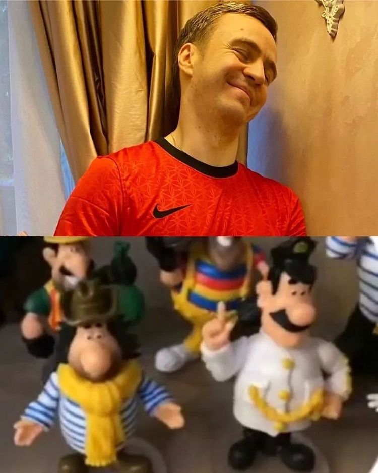 image-20260122152557-11