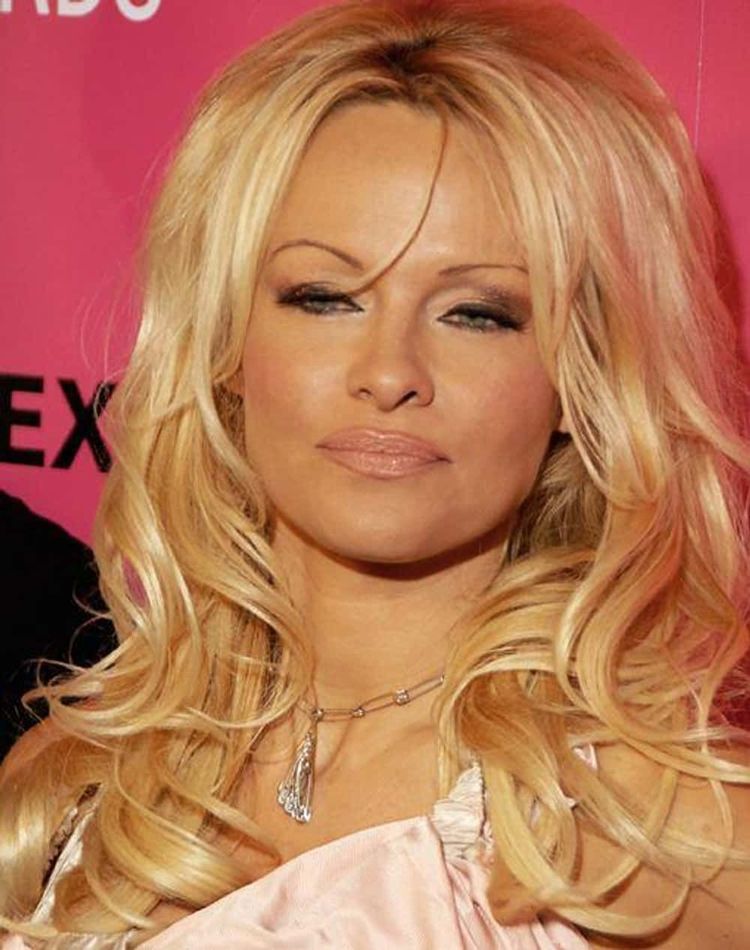 image-20260123104402-1