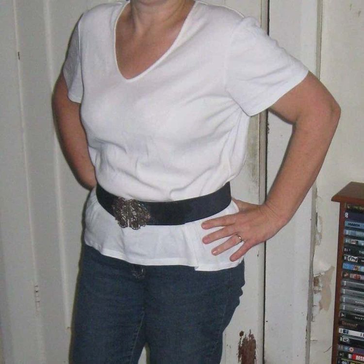 image-20260123104405-2