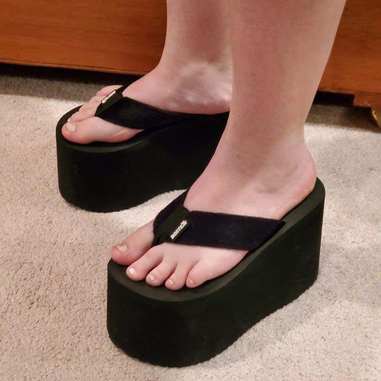 image-20260123104411-4