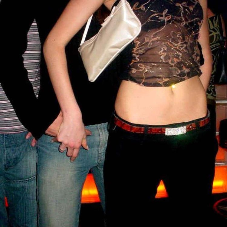 image-20260123104415-5