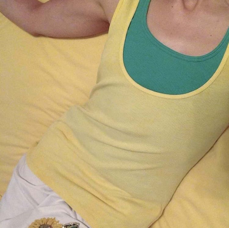 image-20260123104418-6