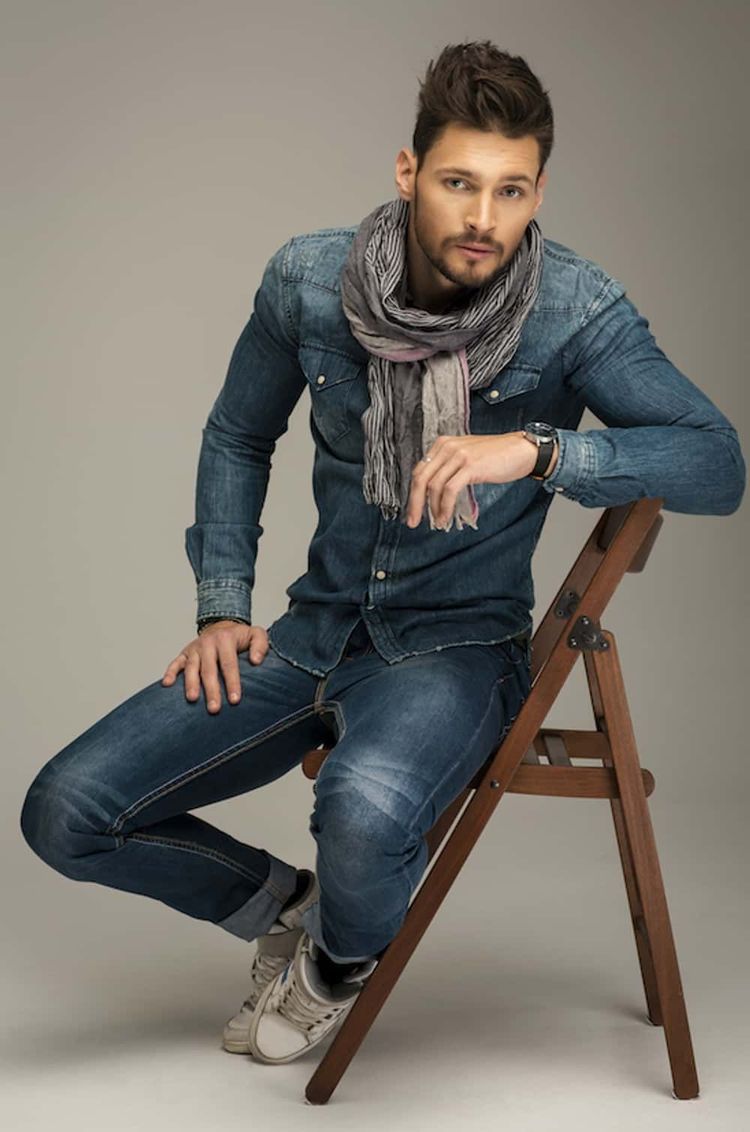 image-20260123104434-11