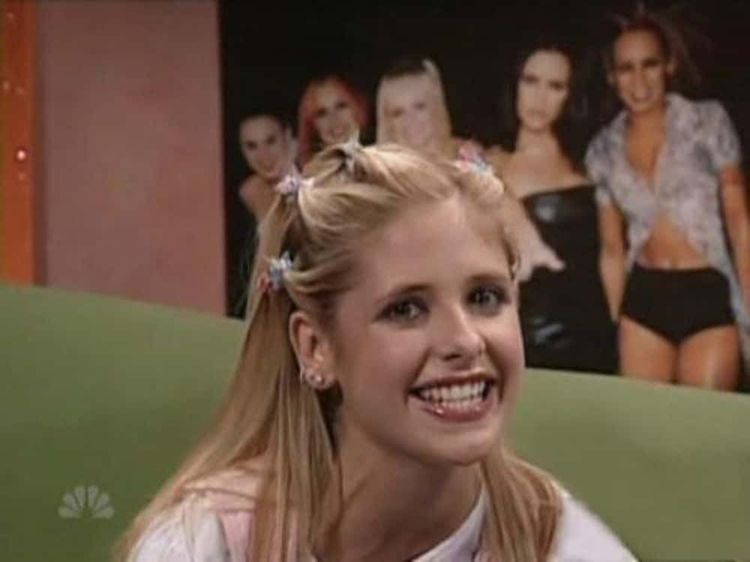 image-20260123104439-13