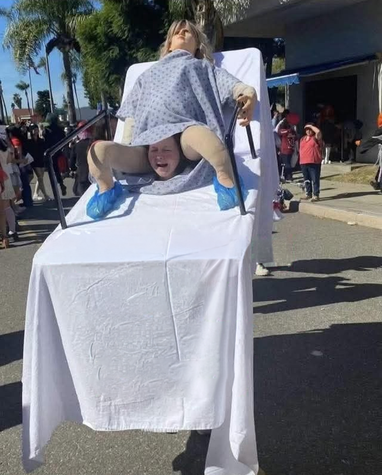 image-20260123134251-9