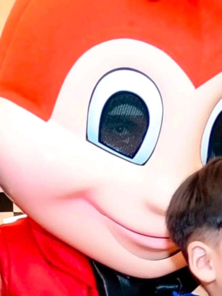 image-20260123134255-10