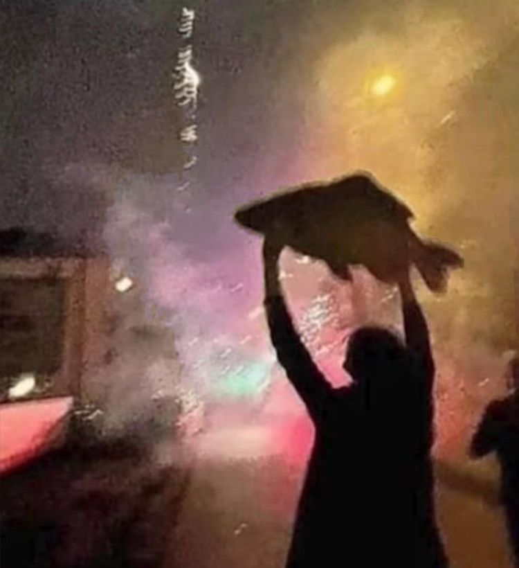 image-20260123134258-11