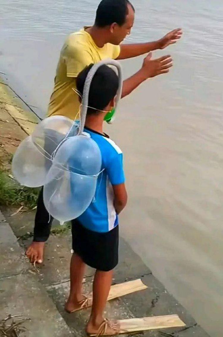 image-20260123134300-12